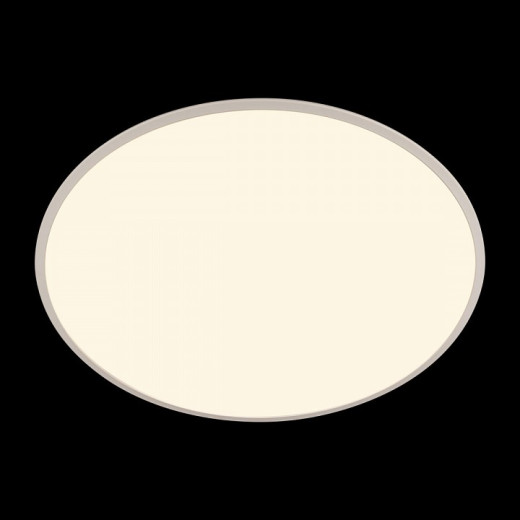 Накладной светильник Loft it Brim 10226 White