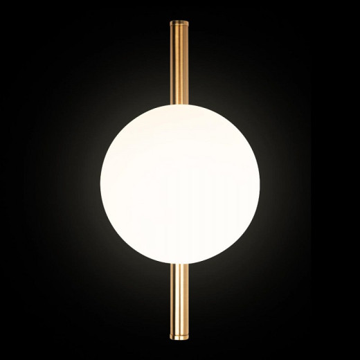 Бра Loft it Tely 10236/1W