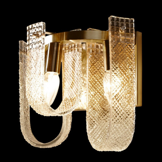 Накладной светильник Loft it Jersey 10296W