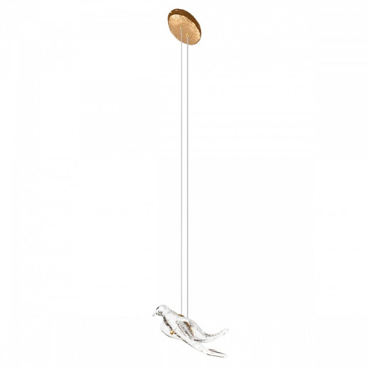 Подвесной светильник Loft it Voa 10378P