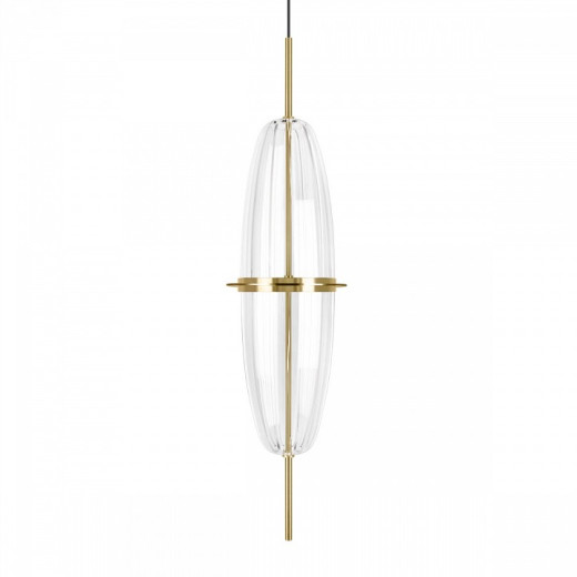 Подвесной светильник Loft it Tranquility 10397/A