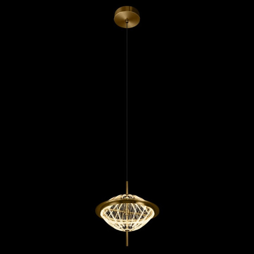 Подвесной светильник Loft it Tranquility 10397/B