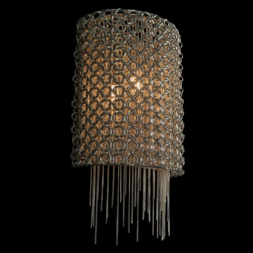 Накладной светильник Loft it Opera 10406W