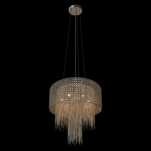 Подвесной светильник Loft it Opera 10406/500