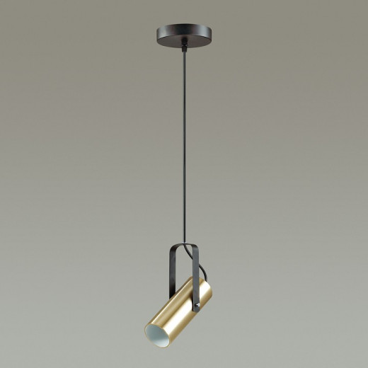 Подвесной светильник Lumion Claire 3714/1