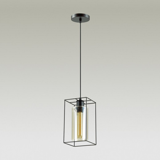 Подвесной светильник Lumion Elliot 3728/1