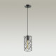 Подвесной светильник Lumion Olaf 3729/1