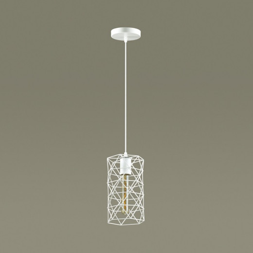 Подвесной светильник Lumion Olaf 3730/1