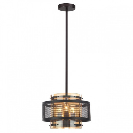 Светильник на штанге Lumion Zarina 8007/3