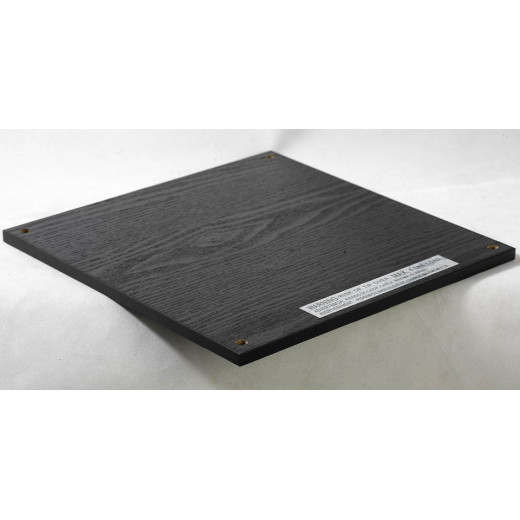 Торшер с полкой LGO Woodruff LSP-0333