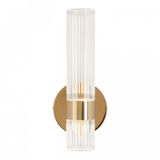 Бра Lussole  LSP-7535