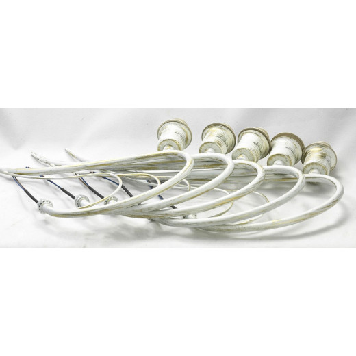 Люстра на штанге LGO Stamford LSP-8062