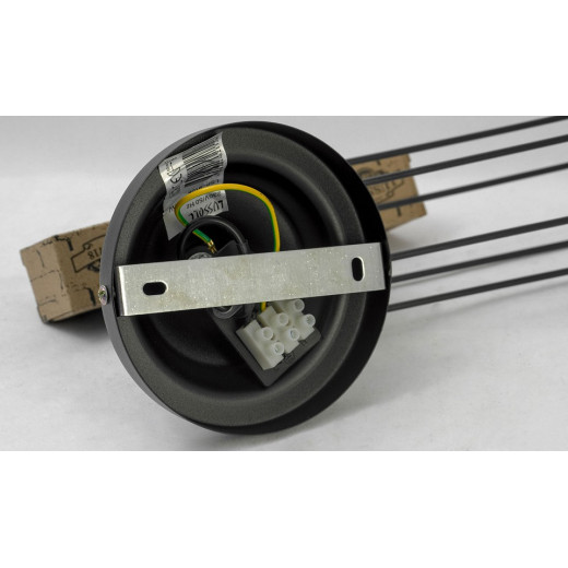 Бра Lussole Irondequoit LSP-9108