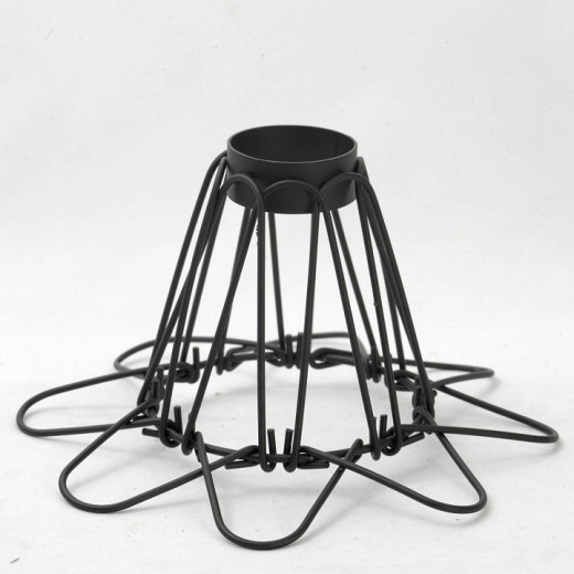 Бра Lussole Centereach LSP-9109