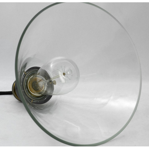 Подвесной светильник Lussole Glen Cove LSP-9607