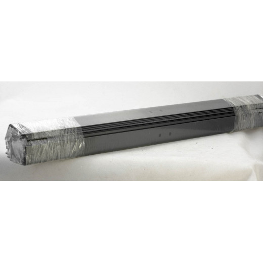 Торшер Lussole Parker LSP-9887