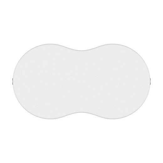 Накладной светильник Lightstar Binoco 052026