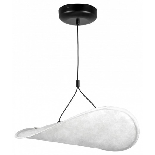 Подвесной светильник Lightstar Genova 610046