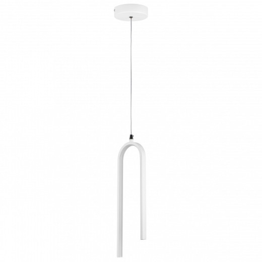 Подвесной светильник Lightstar Saturno 749016