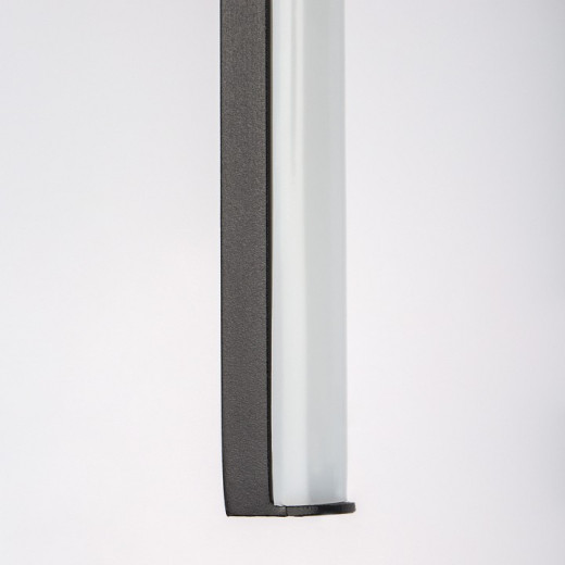 Подвесной светильник Lightstar Saturno 749017