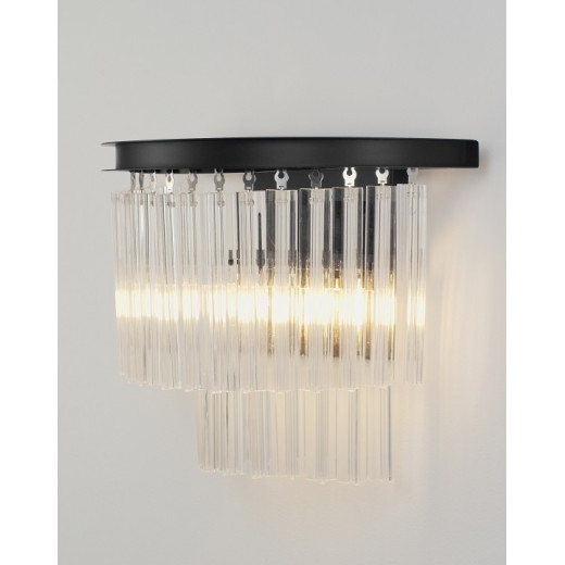 Накладной светильник Moderli Avista V10373-2W