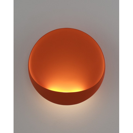 Накладной светильник Moderli Maloni V11218-WL