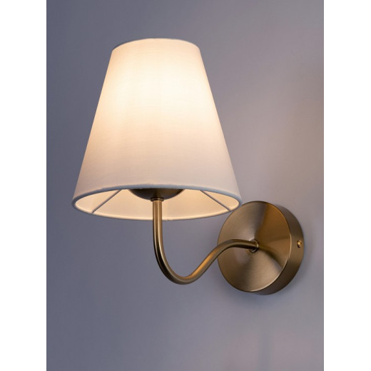 Бра MyFar Charlotte MR2101-1W