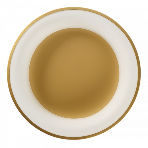 Накладной светильник MyFar Shannon MR2195-1PL