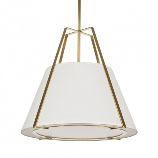 Светильник на штанге MyFar Finn MR2450-1P