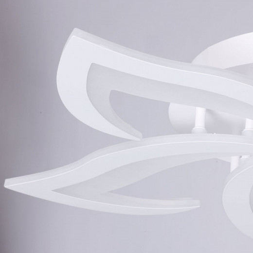 Потолочная люстра De City Мадлен 15 424017605