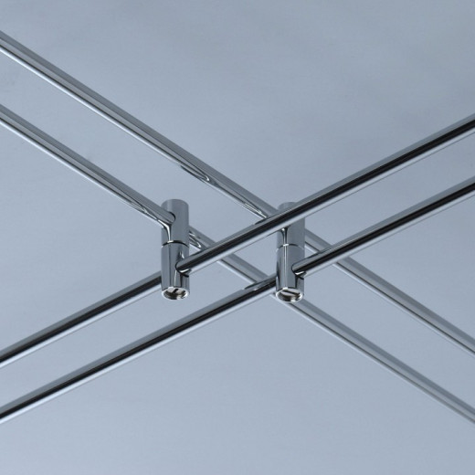 Комплект трековый DeMarkt Трек-система 550011405