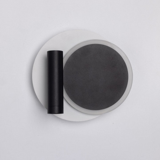 Бра DeMarkt Стаут 702023202