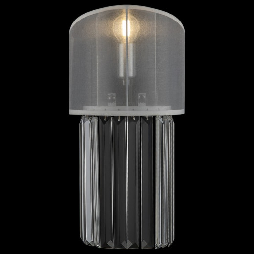 Накладной светильник Freya Eclipse FR5170WL-01N