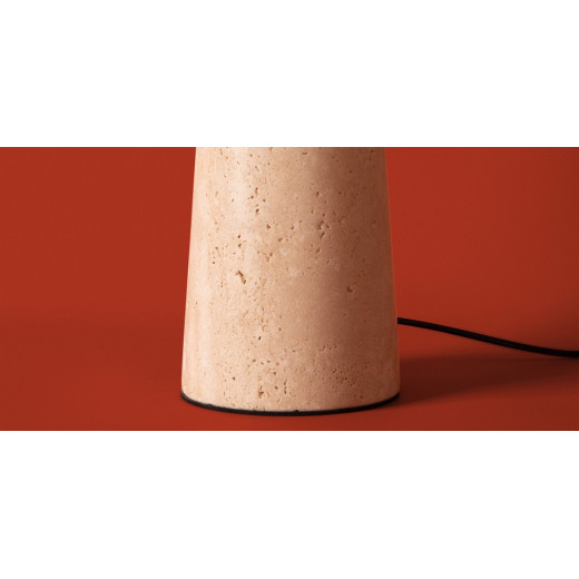 Настольная лампа декоративная Freya Sunspot FR5482TL-L7BG