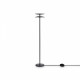 Торшер Freya Tower FR5537FL-L7B
