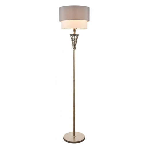 Торшер Maytoni Lillian H311-FL-01-G