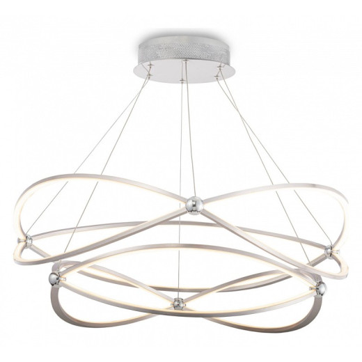 Подвесной светильник Maytoni Weave MOD062PL-L103CH3K