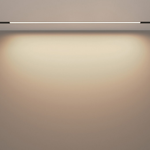 Встраиваемый светильник Maytoni Basis TR030-4-30WTW-DD2-B