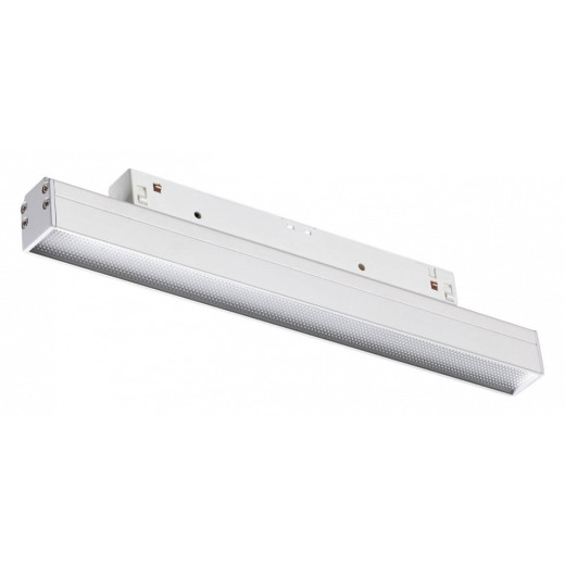 Накладной светильник Novotech Flum 358413