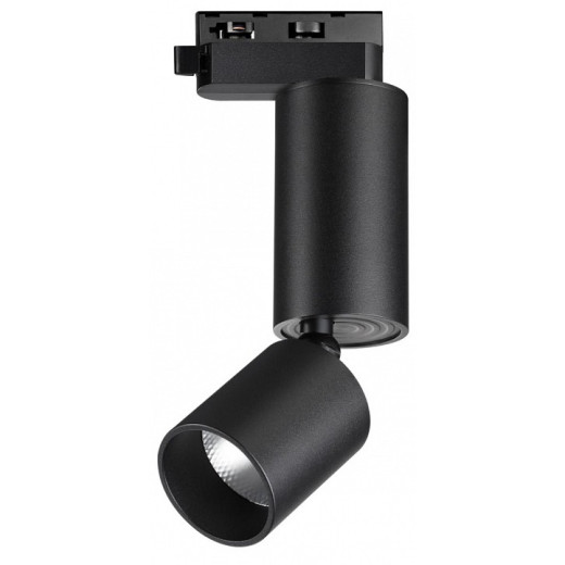 Светильник на штанге Novotech TUBO 359321