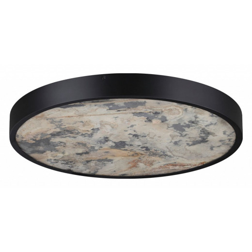 Накладной светильник Odeon Light Bergi 5064/40L