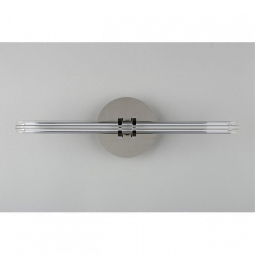 Подсветка для картины Omnilux Dudda OML-09901-08