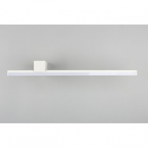 Бра Omnilux Giobbole OML-10001-12