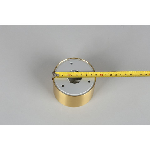 Накладной светильник Omnilux Salentino OML-100929-06