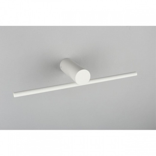 Бра Omnilux Tenuta OML-10101-08