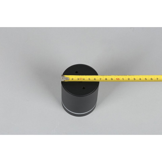 Накладной светильник Omnilux Capurso OML-102439-05