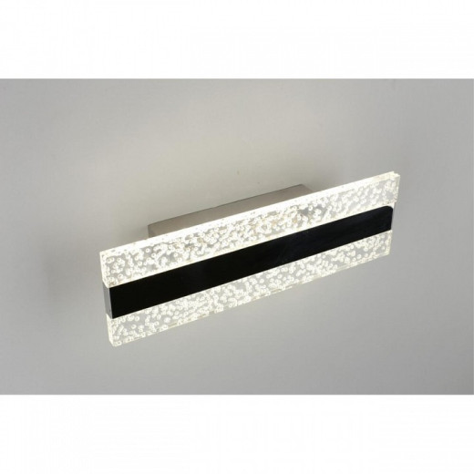 Накладной светильник Omnilux Gioietta OML-10301-10