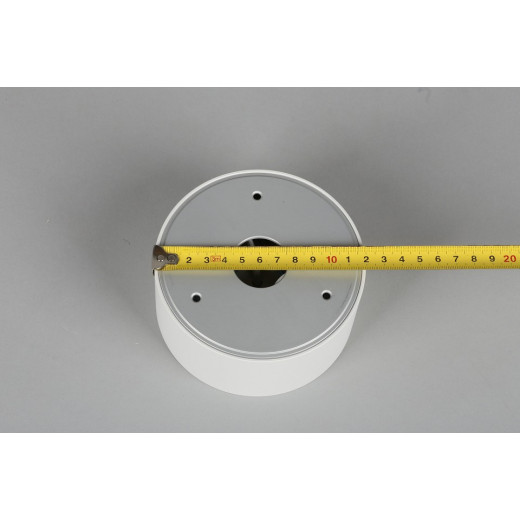 Накладной светильник Omnilux Abano OML-103309-12