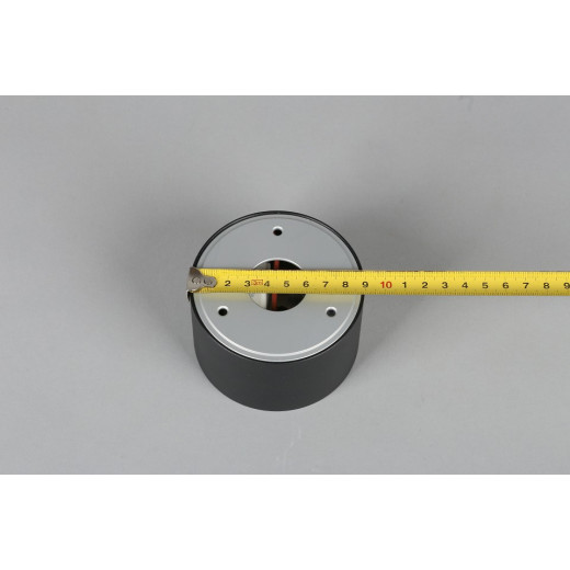 Накладной светильник Omnilux Abano OML-103319-06