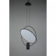 Подвесной светильник Omnilux Noci OML-29806-02